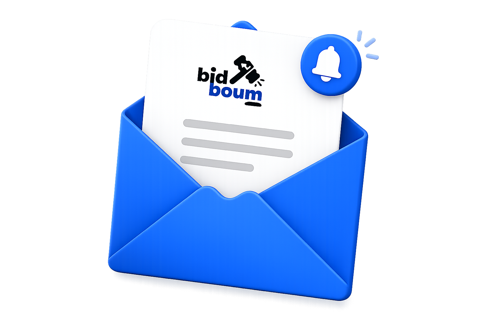 Envelope